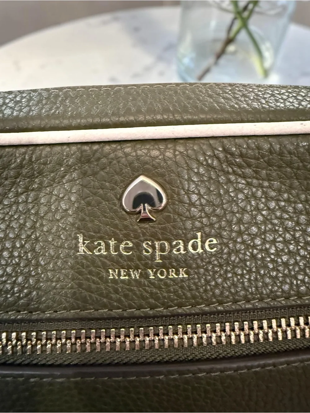 kate spade beautiful kate